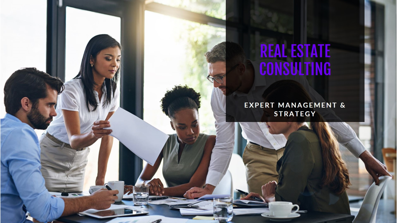 耀謙營業處成交案例